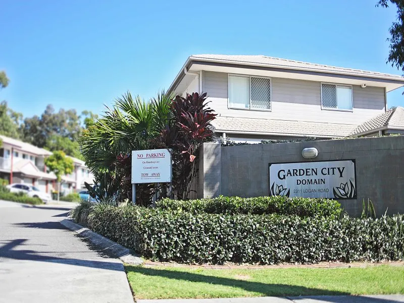 Prime  Location!  Beautiful 3 Bedroom home.