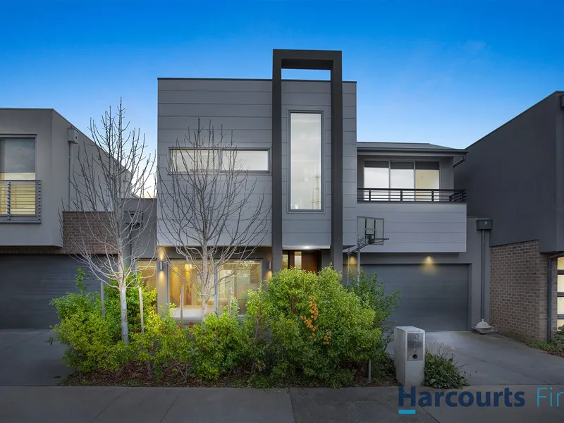 You next dream home in a fantastic location