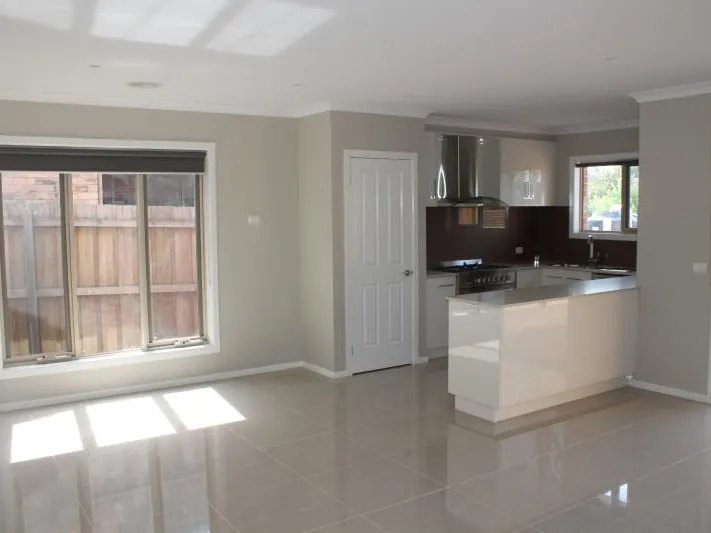 SUPERIOR HOME IN THE HEART OF CHELTENHAM