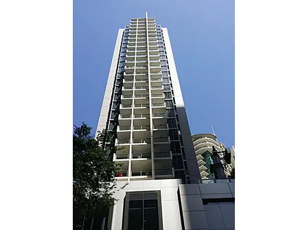 Brisbane CBD Fully Furnished Apartments For Rent