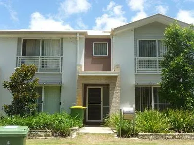 Break lease available soon!!