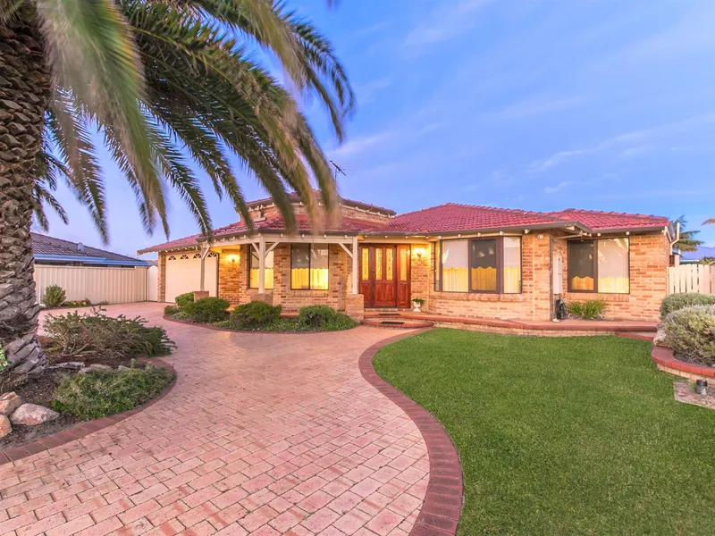 Motivated Sellers Will listen to the Market!