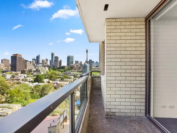 Freshly Upgraded One Bedroom Apartment