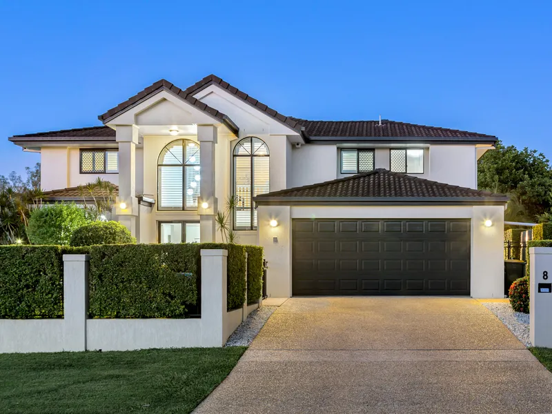 THE TRAVELLER OR BOATIES DREAM!