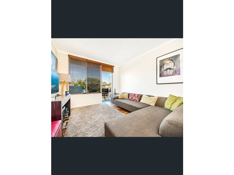 Desirably located. Generously proportioned. beautifully presented.