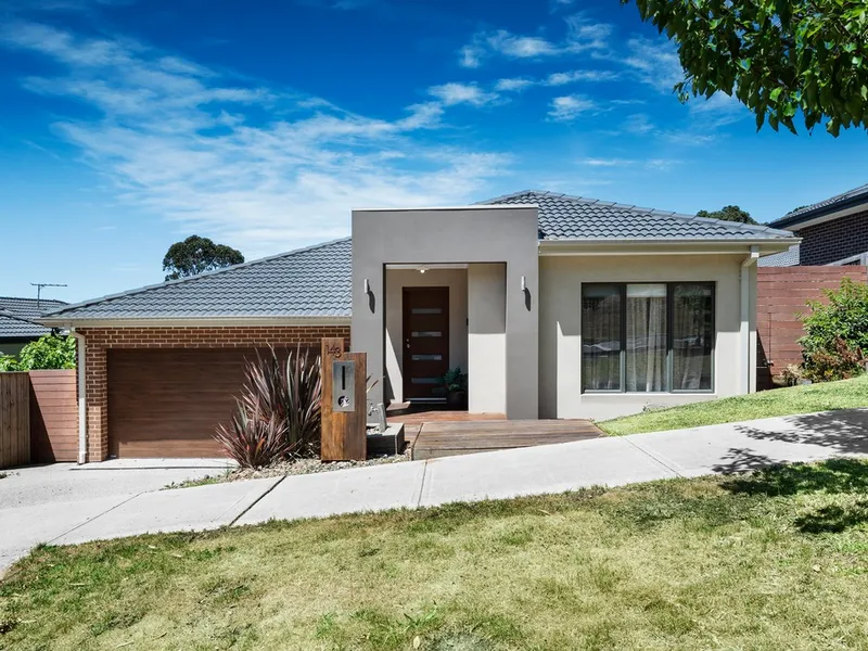 Lifestyle family living