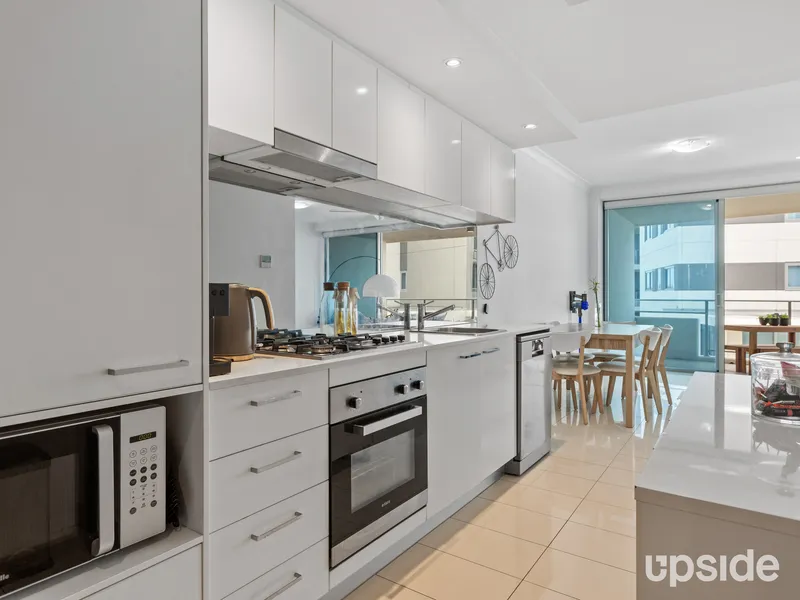 Investors -Looking for a ready made tenant?