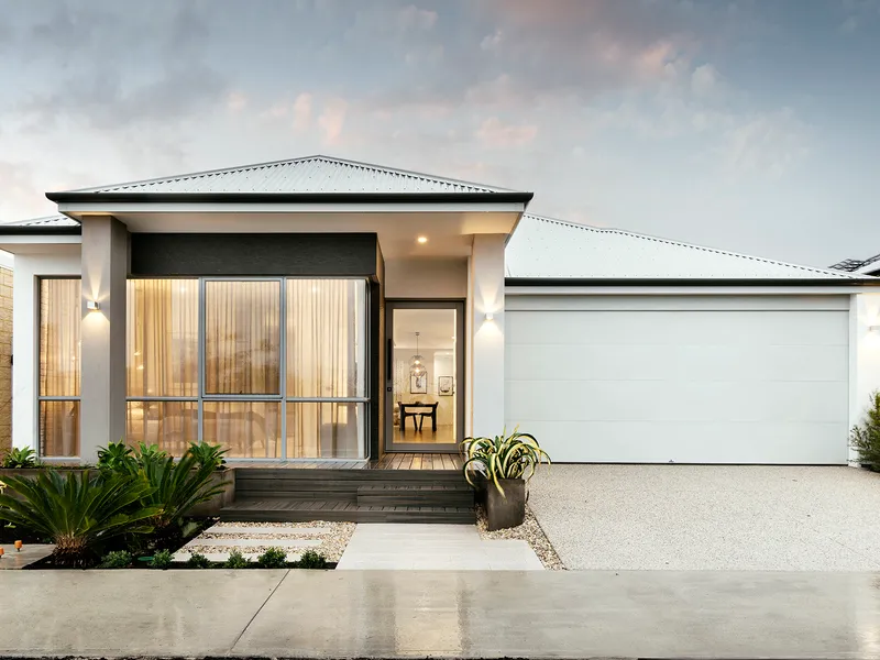 Incredible value family home opposite park and schools