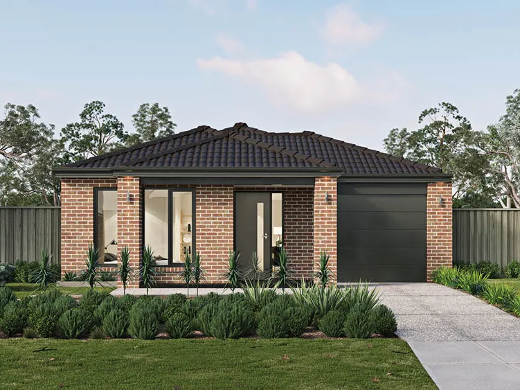 Looking for a fantastic home design at an affordable price!