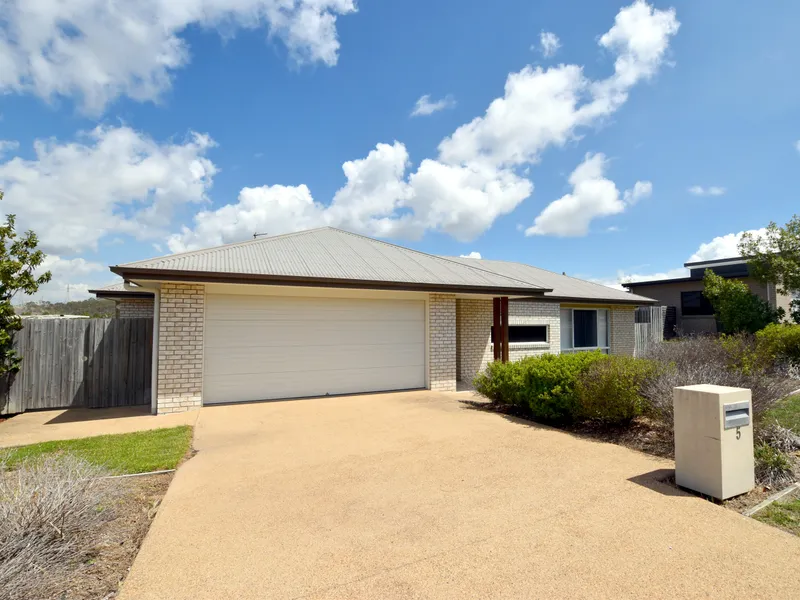 :: 3D TOUR :: NEW RELEASE! SUPERIOR & STYLISH EXECUTIVE HOMES WITH IMPRESSIVE EXTRAS  (16 IMAGES)