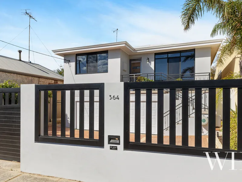 Exceptional Beachside Living - Fully Furnished - 6 month lease