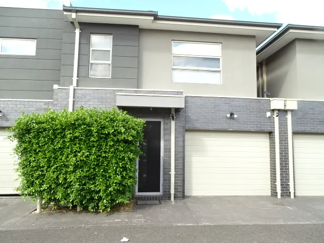 INSPECT & MOVE IN NOW