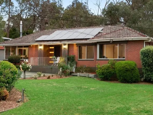 Family Entertaining With A Pool