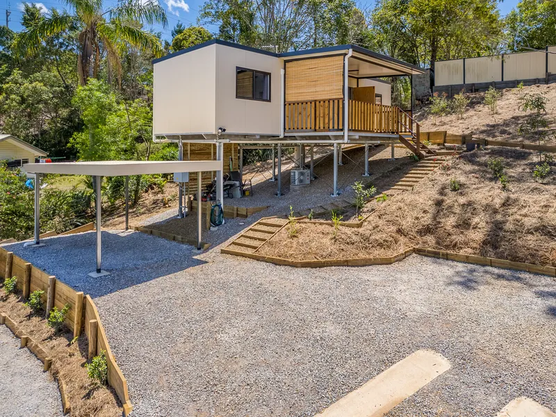 AFFORDABLE LIVING -OPPORTUNITY FOR FIRST HOME BUYERS OR DOWNSIZING!