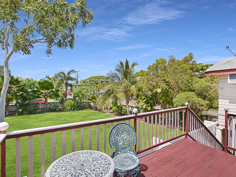 Are you sick of trying to find a rental property in Townsville?