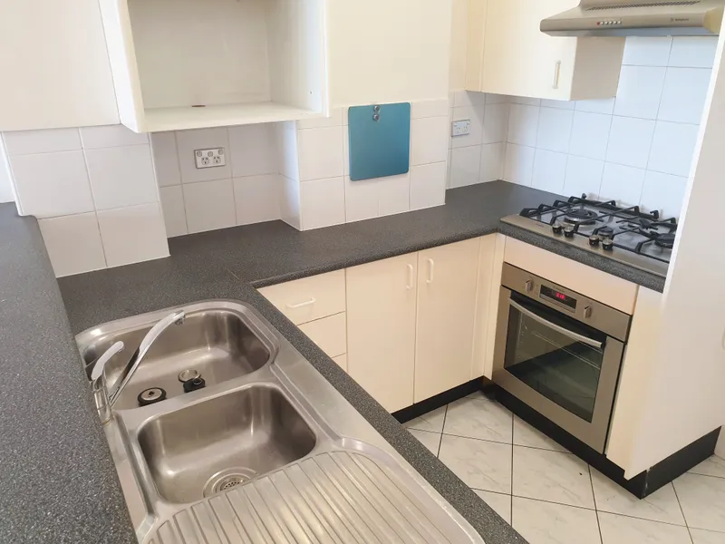 RESORT STYLE LIVING IN THE HEART OF MAROUBRA