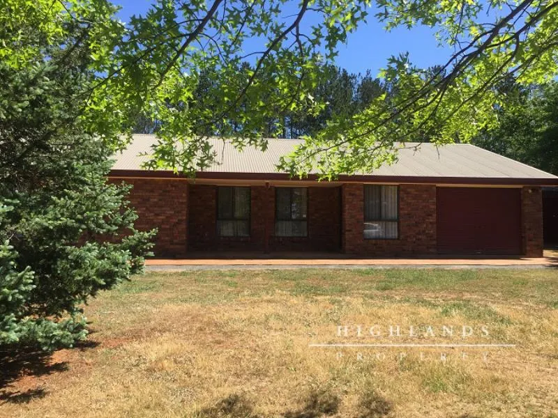 'Kardinia' Farm Cottage