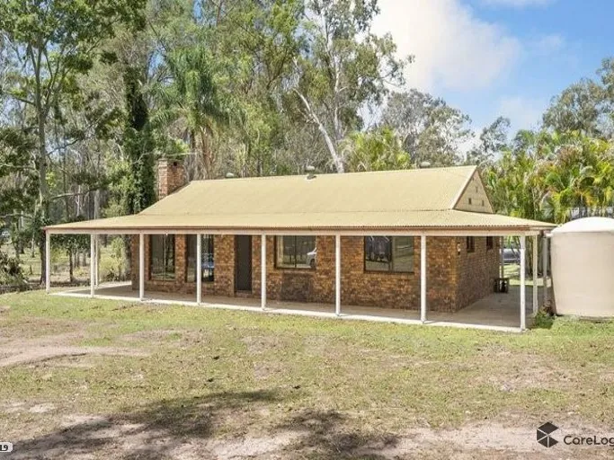 AMAZING ACREAGE!!! OPPORTUNITY!! 