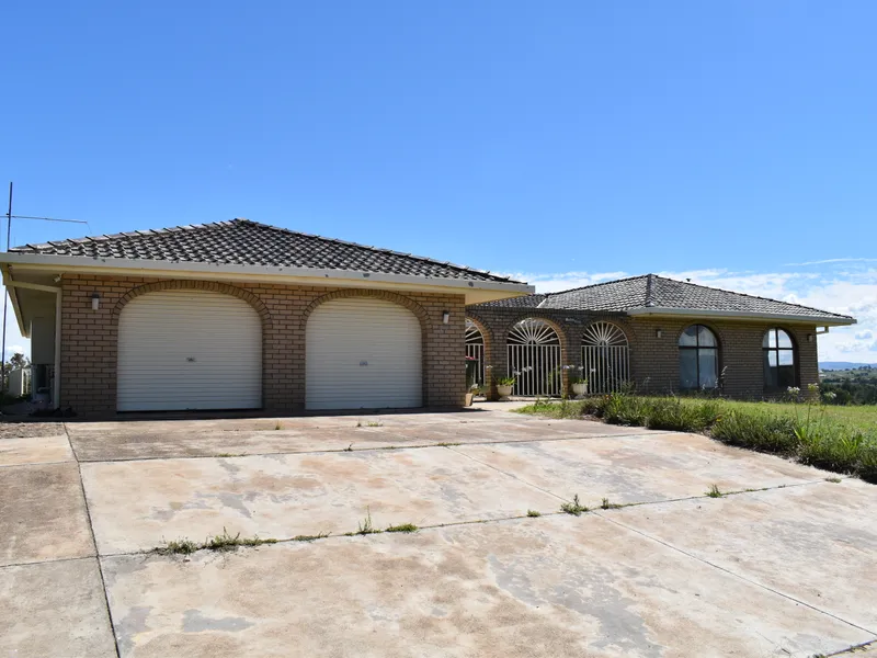 THINKING OF WORKING FROM HOME