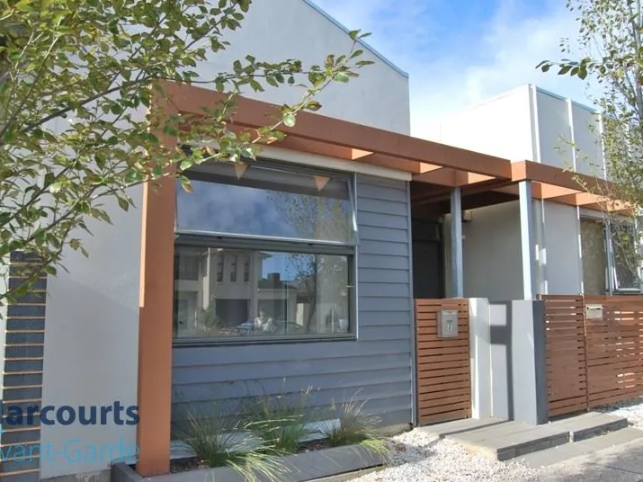 Studio Apartment In The Cascades