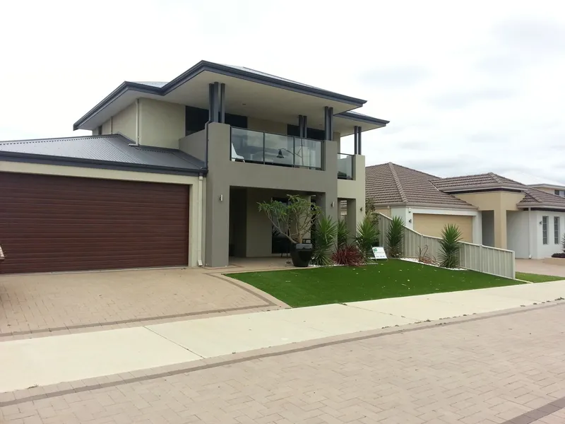 55 Bluestone Parkway, Secret Harbour