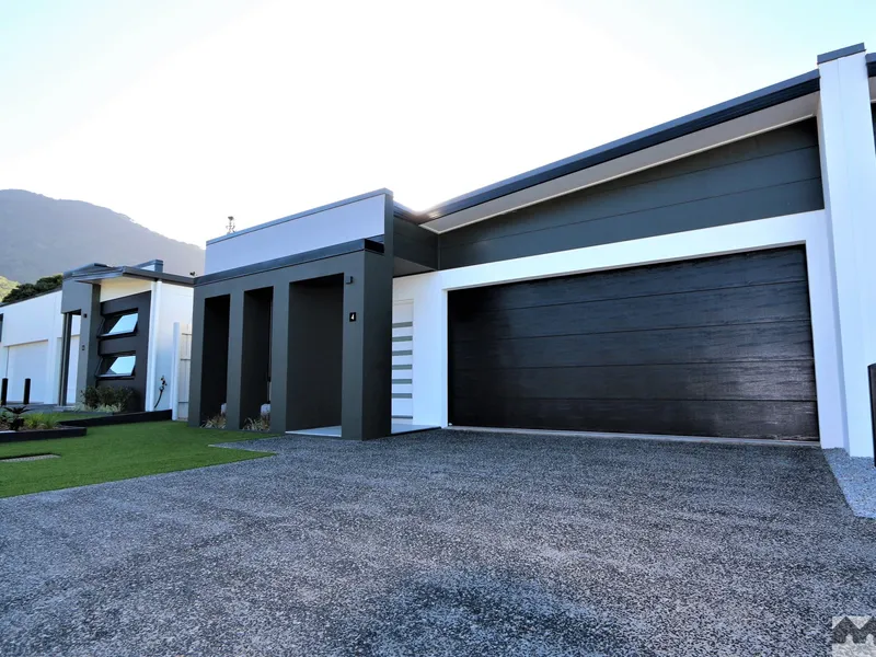 BRAND NEW IN REDLYNCH