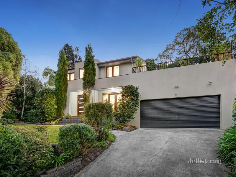 Highside living, Vermont Secondary zone