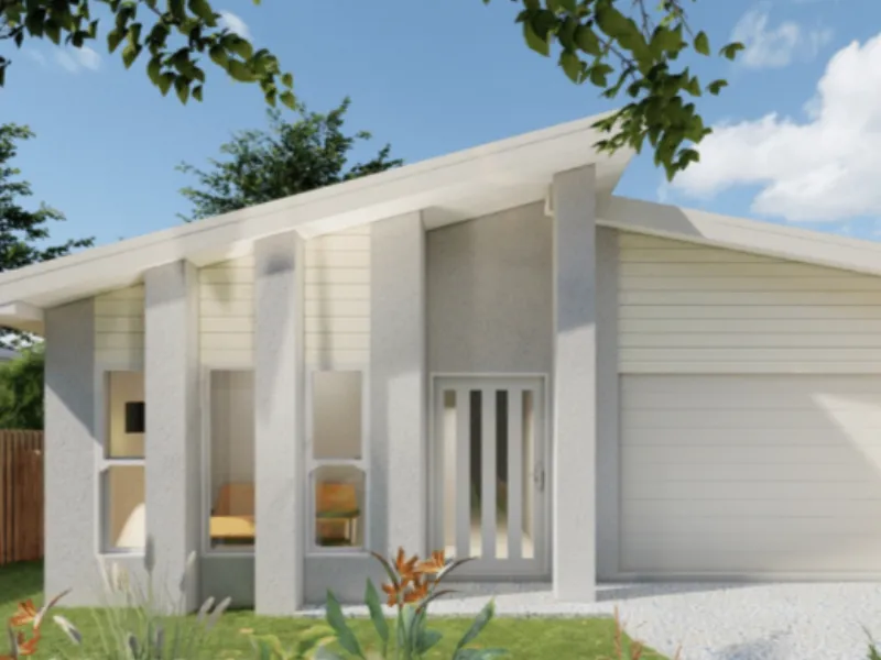 Discover the Splendor of Australia's Largest Planned Community: Ripley Awaits!