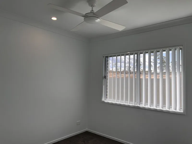 4 BEDROOMS PLUS STUDY PLUS DUAL LIVING