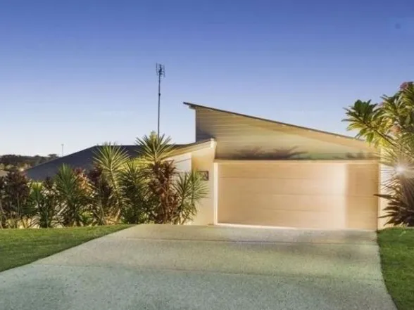 COMING SOON | Upper Coomera