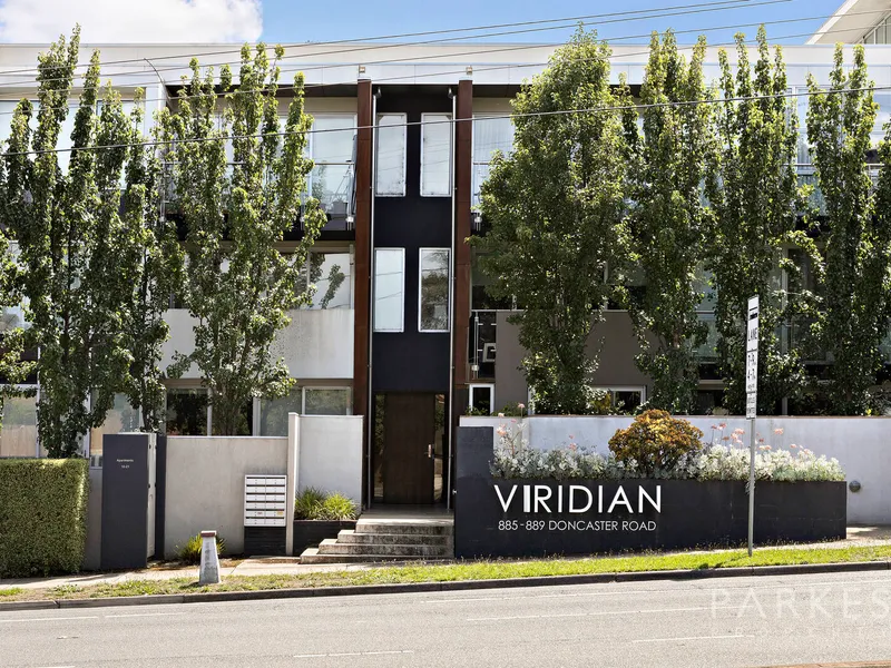 Modern Luxury, Steps from Jackson Court