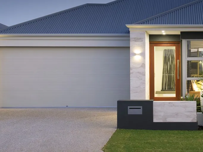 DELIGHTFUL DAYTON DESTINATION!!