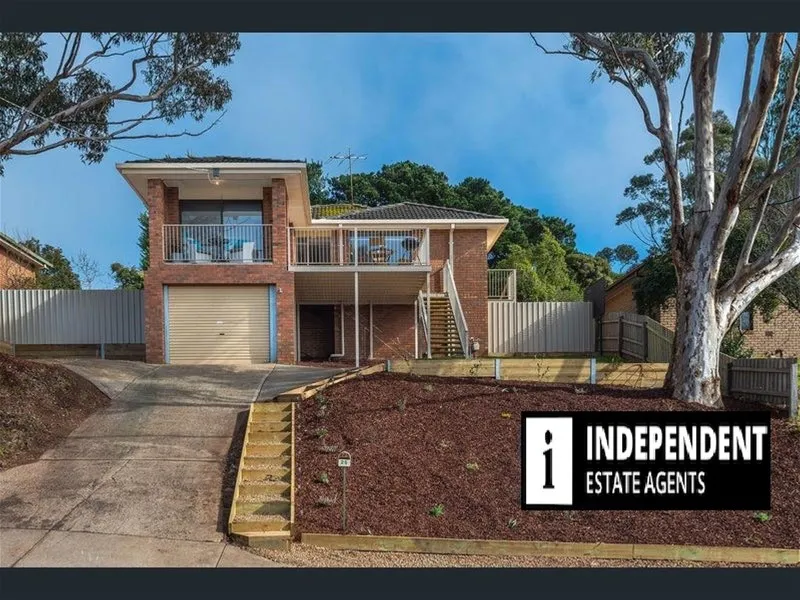 Location, Space and Liveability