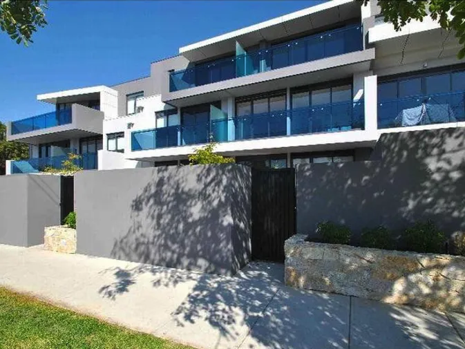 Perfectly Positioned, Priced & Presented