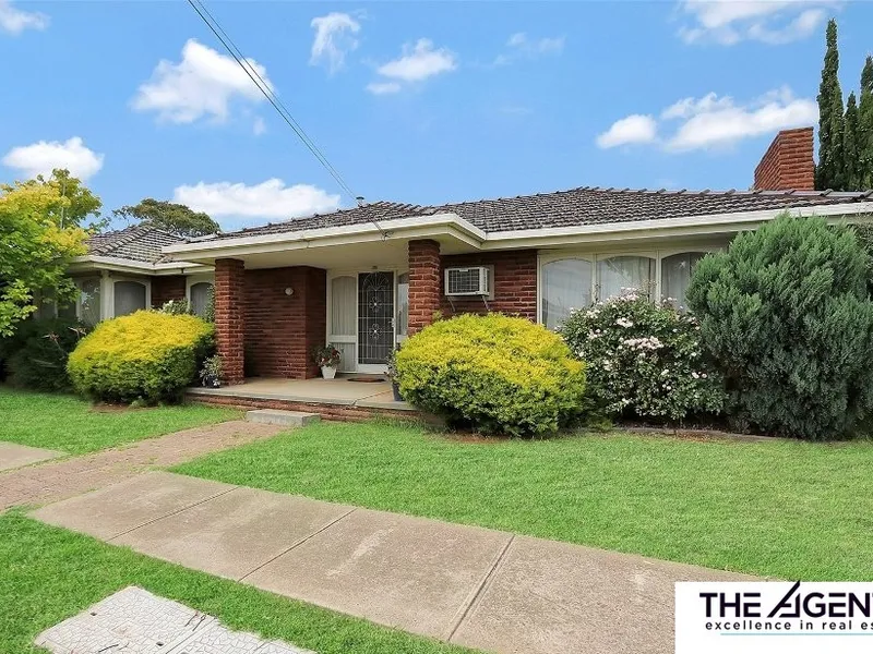 Beautiful House ready to welcome you, Hurry!!