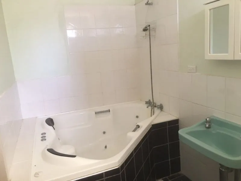 Unique property for sale     $20000 price reduction