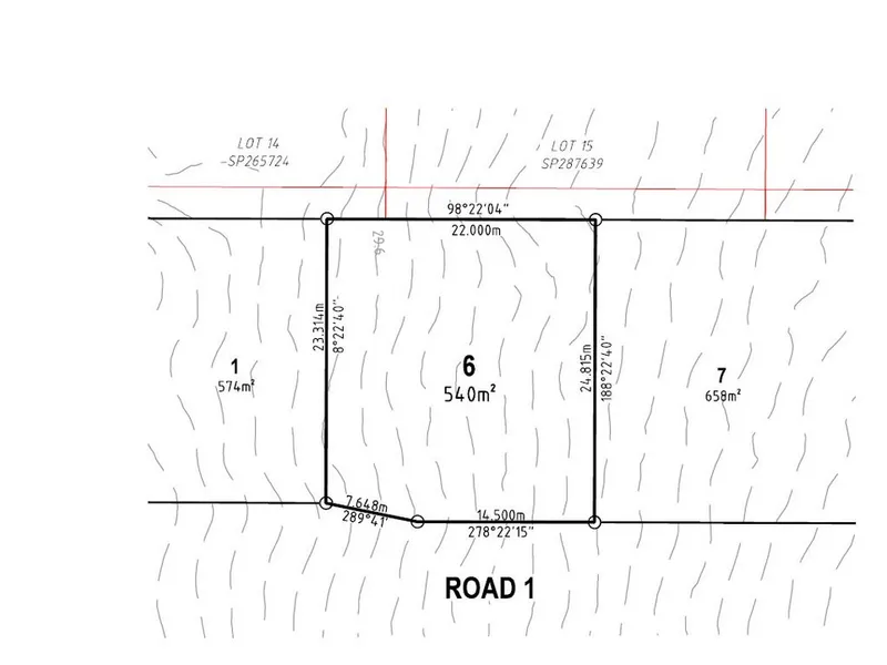 Must Sell !! One of Hervey Bays Sortout Location