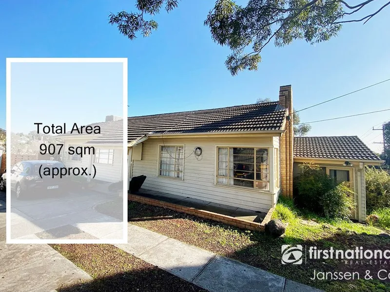 Dream for Developers