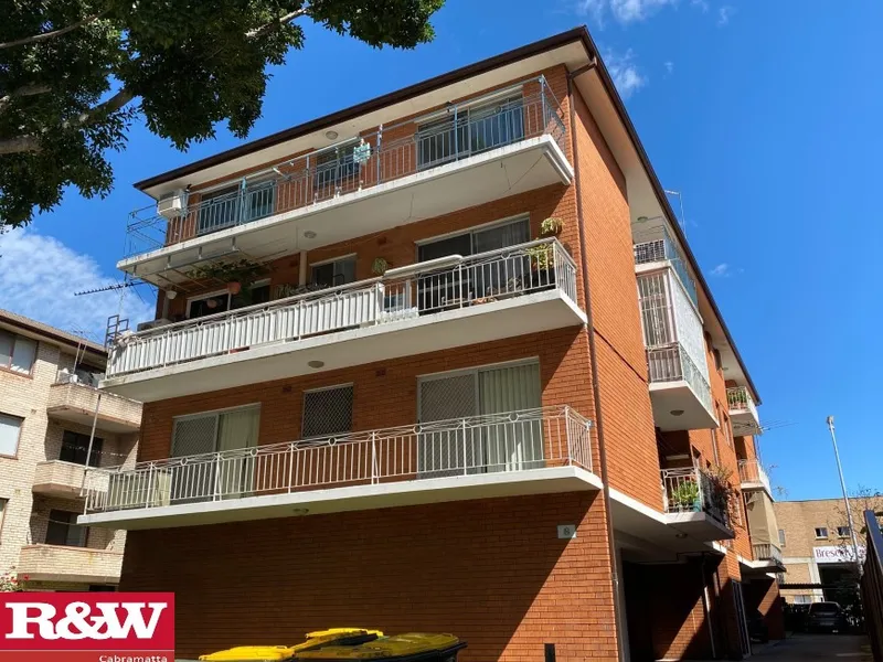 Investors & 1st Home Buyers!!