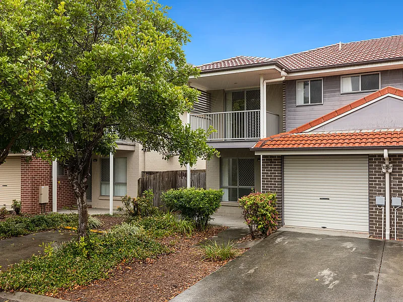 Opportunity Knocks !