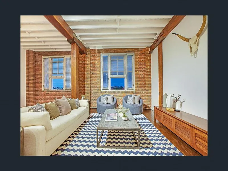 THE FINEST IN TENERIFFE LIVING IS ON DISPLAY