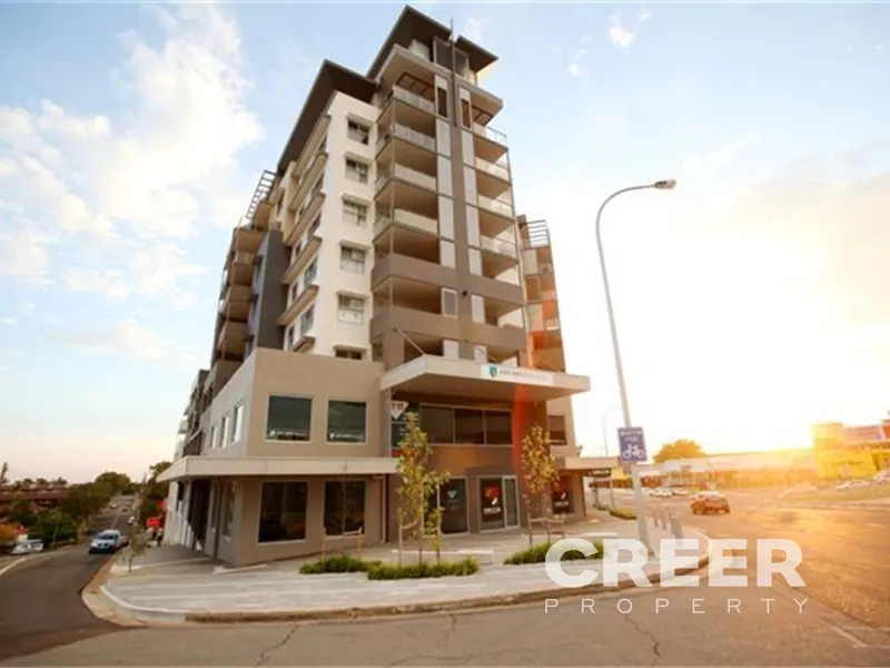 Fabulous Apartment on Garden Level