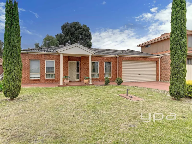 WELCOME TO A HARMONIOUS LIFE