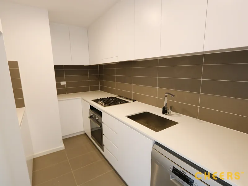 Asquith Affordable Luxury!