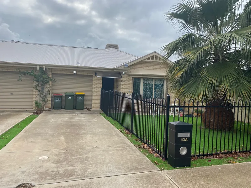 23A Darling Street Sturt