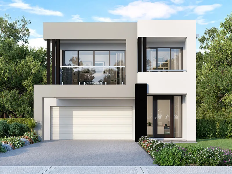 2, 14A White Cliffs Avenue, Hoxton Park