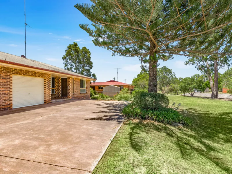 Fully Renovated Unit with Park Views