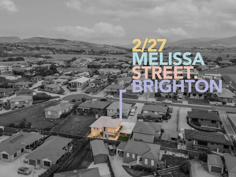 Style & Sophistication