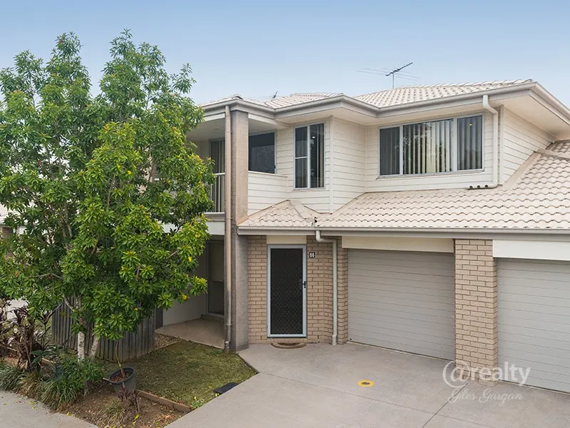 Must sell, Nothing to spend.