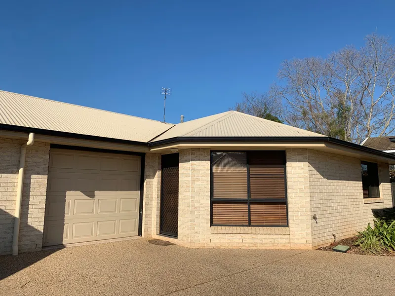 Are you looking for Peace, Tranquillity and Security for your home.